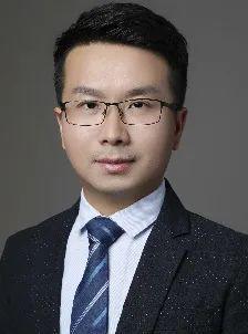 Pg电子游戏平台：东华大学熊佳庆课题组《AM》：环境自主感知型全纤维软体机器人(图7)
