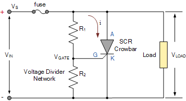 Pg电子游戏平台：瞬态抑制装置和设备及抑制器摘要(图7)
