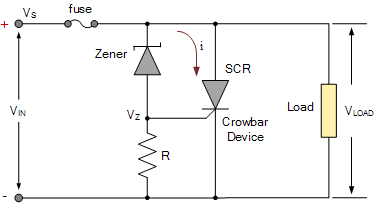 Pg电子游戏平台：瞬态抑制装置和设备及抑制器摘要(图8)