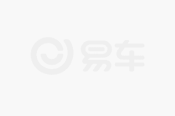 Pg电子游戏平台：新能源汽车高压控制盒（PDU）谁在做？(图1)