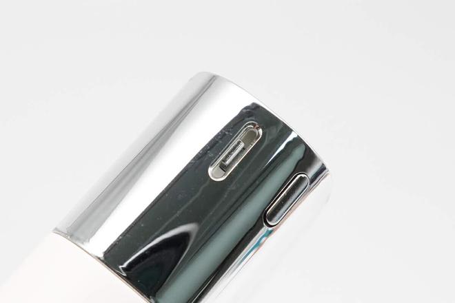Pg电子平台：与一加社区共创充电器也是充电宝闪极Pouch3合1移动电源评测(图14)