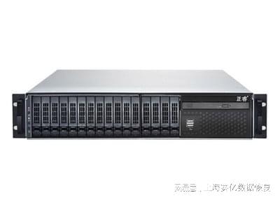 Pg电子游戏平台：服务器bios烧坏(图2)