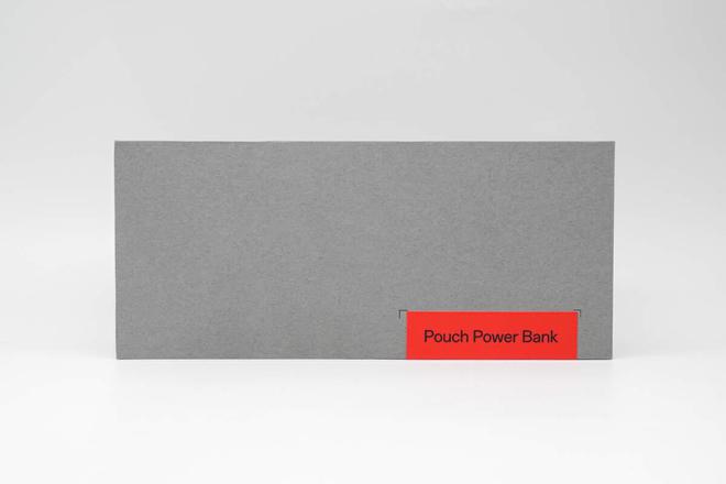 Pg电子平台：与一加社区共创充电器也是充电宝闪极Pouch3
