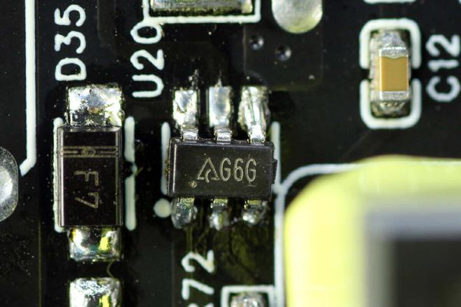 Pg电子游戏：支持486072V电池组两河电子铅酸电池组充电