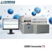 Pg电子游戏：德国MURR干扰抑制器26378德国MURR联系方式(图2)