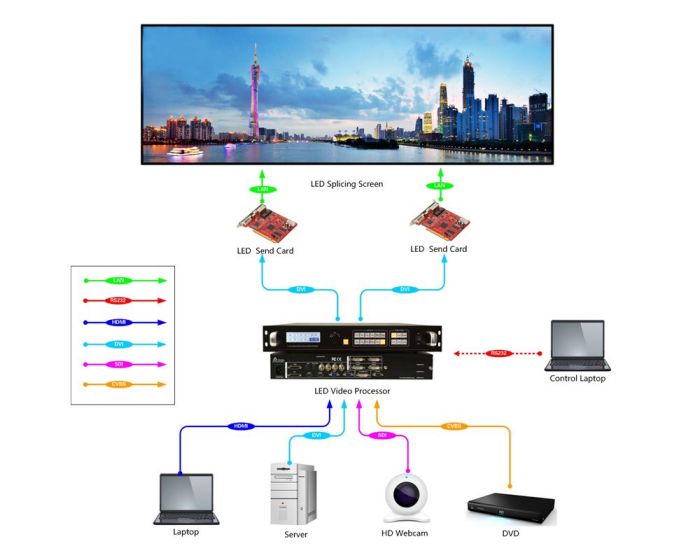 Pg电子游戏:中大型会议室解决方案:义乌市大陈镇人民政府会议室项目(图6)
