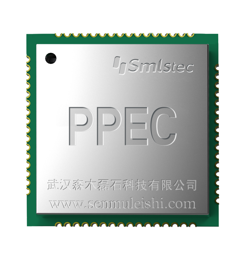 Pg电子游戏：解决方案丨电力电子教学解决方案-PPEC开关电