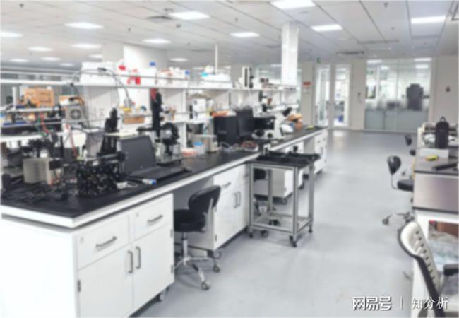 Pg电子平台：导热灌封胶产品材料成分配方定性定量分析化验还原(图1)