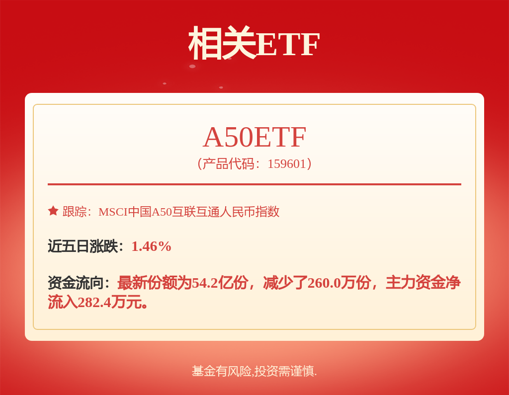 Pg电子游戏：比亚迪获得实用新型专利授权：“功率模块、车载电