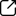 Pg电子游戏平台：數讀河南：半年報裡看動能