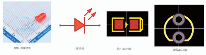 Pg电子游戏平台：基于STM32F030的无线电子温度计（上）(图13)