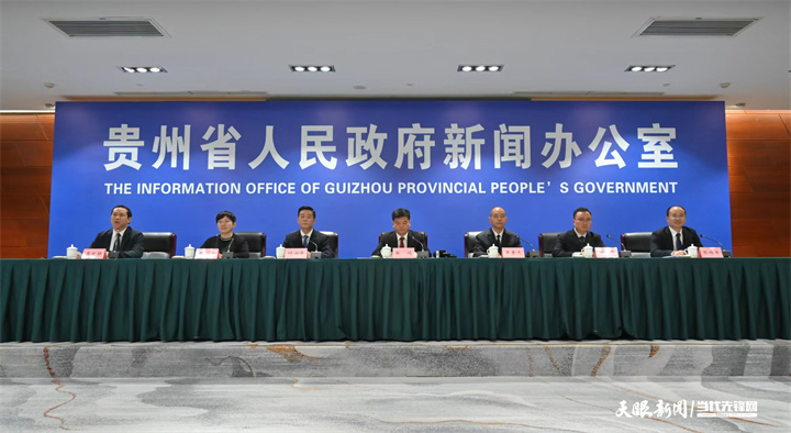 Pg电子游戏平台：贵州航空产业实现“三个突破”