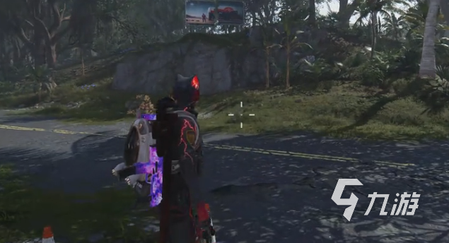 Pg电子游戏平台：七日世界鱼鹰抑制器如何获得七日世界鱼鹰抑制器获取使用一览(图3)