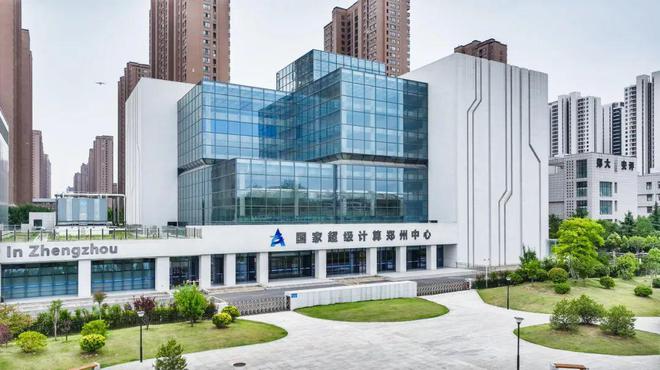 Pg电子游戏平台：GDP重回全国第五河南做对了什么？豫记(图8)