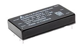 Pg电子游戏平台：24SP05012单输出DC-DC电源模块