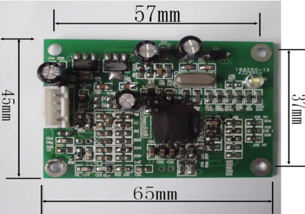 Pg电子游戏：反馈抑制器有什么作用反馈抑制器在会议音响系统中