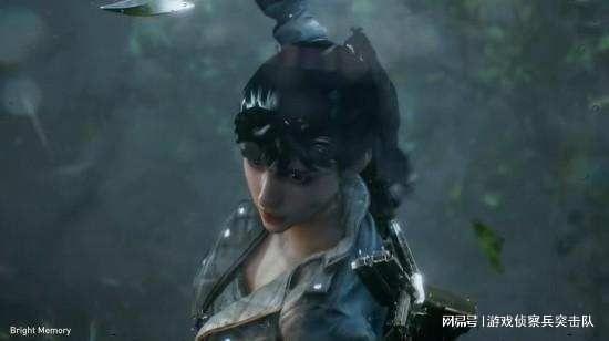 Pg电子平台：《艾尔登法环》《幻塔》开测《魔兽世界》经典旧世赛季服上线(图6)