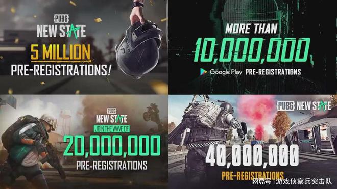 Pg电子平台：《艾尔登法环》《幻塔》开测《魔兽世界》经典旧世赛季服上线(图7)