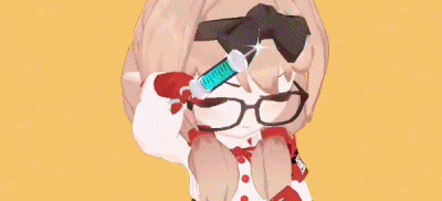 Pg电子平台：《艾尔登法环》《幻塔》开测《魔兽世界》经典旧世赛季服上线(图9)