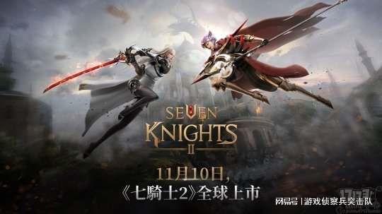 Pg电子平台：《艾尔登法环》《幻塔》开测《魔兽世界》经典旧世赛季服上线(图10)