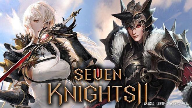 Pg电子平台：《艾尔登法环》《幻塔》开测《魔兽世界》经典旧世赛季服上线(图11)