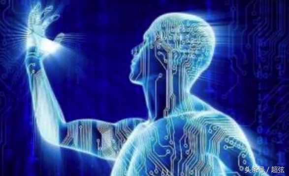 Pg电子游戏：科学家花近50年调查8000多人发现某种基因导