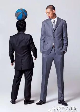 Pg电子游戏：科学家花近50年调查8000多人发现某种基因导致矮个的人更长寿(图2)