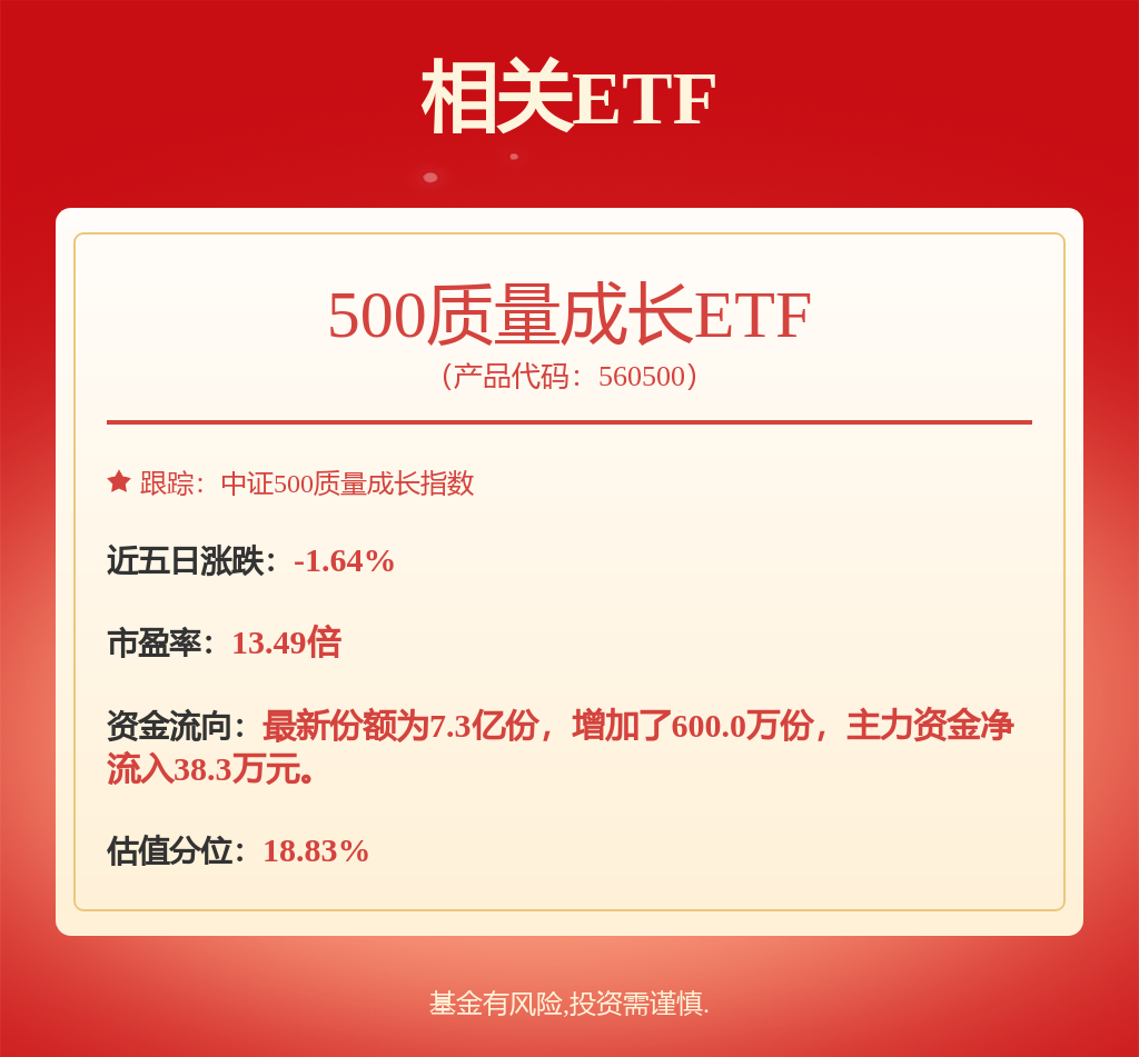 Pg电子游戏：【机构调研记录】永赢基金调研捷捷微电、莱特光电