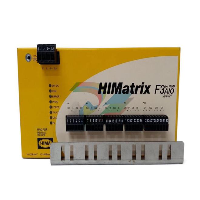 Pg电子平台：HIMAF7131电源监控
