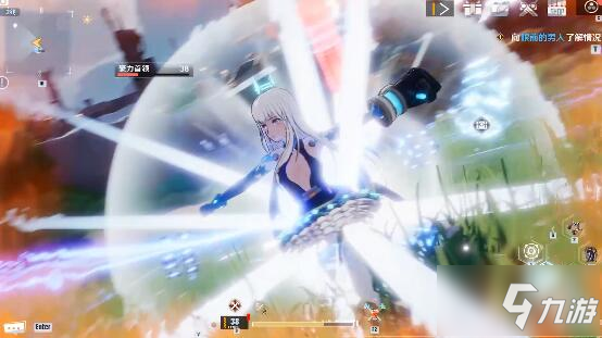 Pg电子游戏平台：幻塔抑制器增幅测试时间及资格怎么获得一览