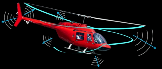 Pg电子游戏平台：全部导航(图3)