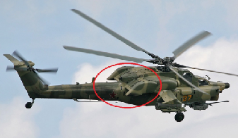 Pg电子游戏平台：全部导航(图5)