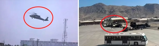 Pg电子游戏平台：全部导航(图2)