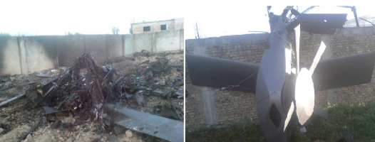 Pg电子游戏平台：全部导航