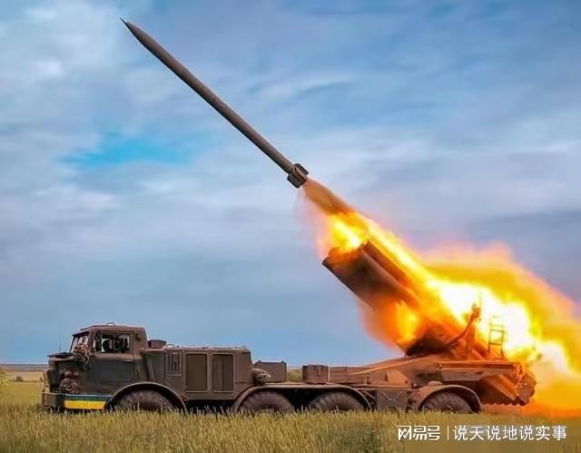 Pg电子平台：乌军慌了俄军最想要的已经从亚洲得到了：库尔斯克战局出现拐点(图5)