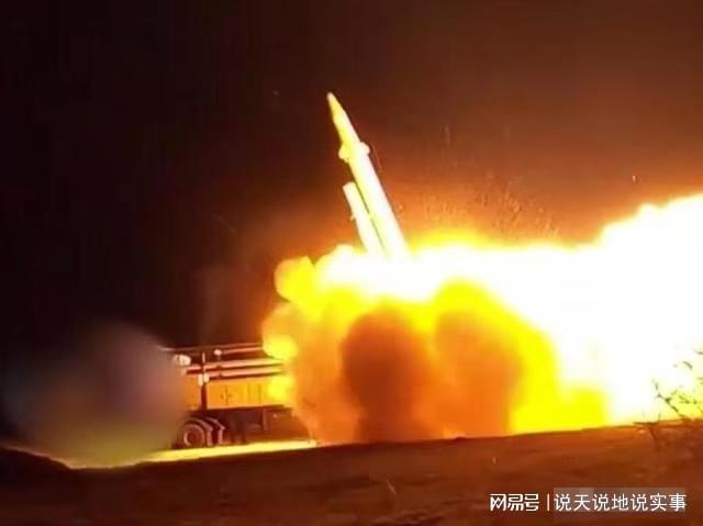 Pg电子平台：乌军慌了俄军最想要的已经从亚洲得到了：库尔斯克战局出现拐点(图3)