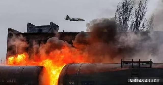 Pg电子平台：乌军慌了俄军最想要的已经从亚洲得到了：库尔斯克