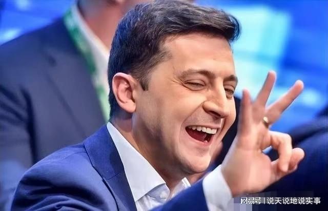 Pg电子平台：乌军慌了俄军最想要的已经从亚洲得到了：库尔斯克战局出现拐点(图9)