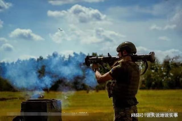 Pg电子平台：乌军慌了俄军最想要的已经从亚洲得到了：库尔斯克战局出现拐点(图11)