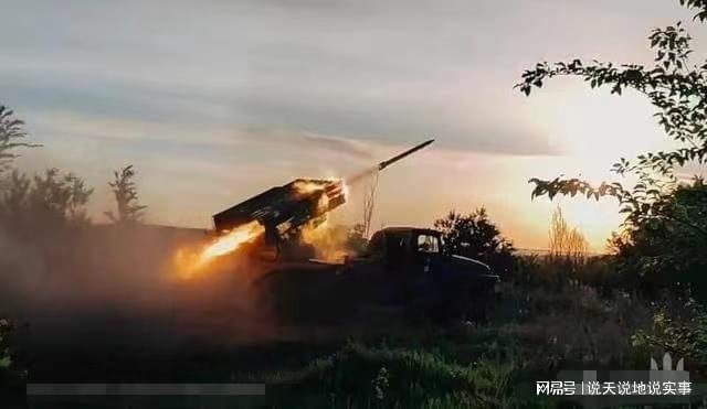 Pg电子平台：乌军慌了俄军最想要的已经从亚洲得到了：库尔斯克战局出现拐点(图10)