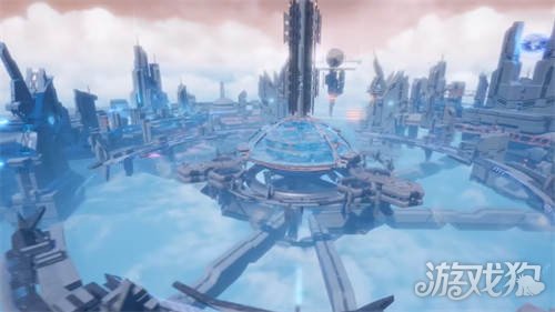 Pg电子游戏：幻塔抑制器增幅测试资格怎么获取内测资格获取