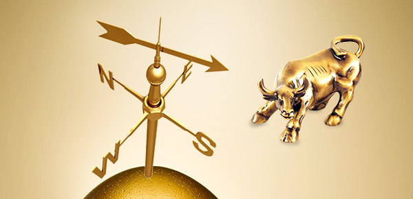 Pg电子游戏：绿鞋机制啥意思？绿鞋机制的优缺点是什么？