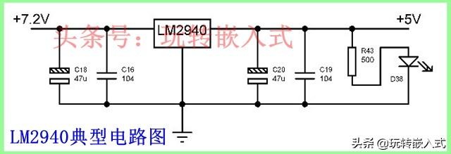 Pg电子平台：硬件工程师必读如何设计电源电路？(图2)