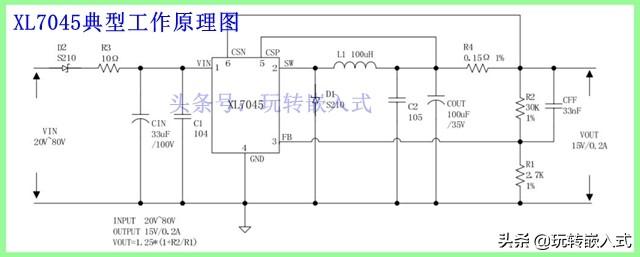 Pg电子平台：硬件工程师必读如何设计电源电路？(图4)