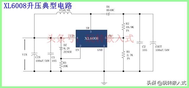 Pg电子平台：硬件工程师必读如何设计电源电路？(图5)
