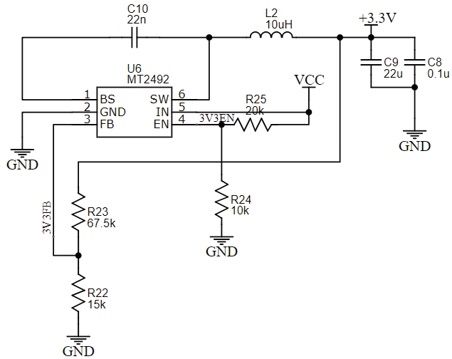 Pg电子平台：基于STM32的激光通信系统设计(图4)