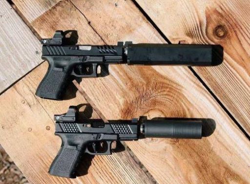 Pg电子游戏平台：步枪加器能把音量能降低到什么程度！别被电视