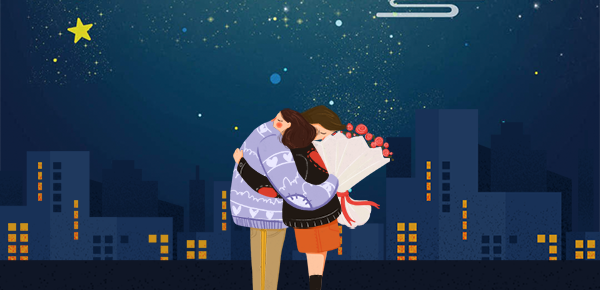 Pg电子游戏平台：抑制名词解释