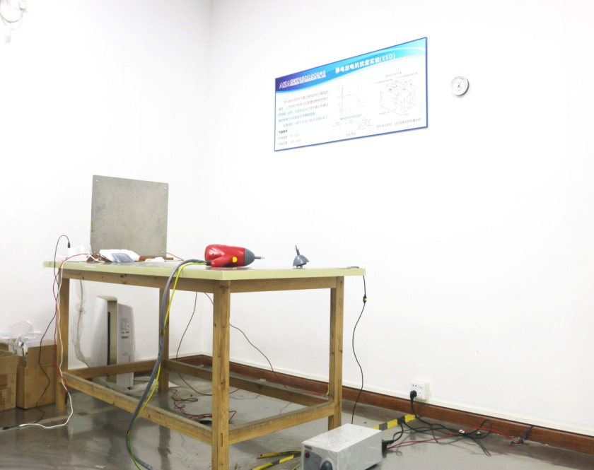 Pg电子游戏：什么是瞬态电压抑制器（TVS管）？