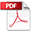 Pg电子平台：ECP2459耐压60V降压BUCK电路用于WIFI模块供电方案原理图(图2)